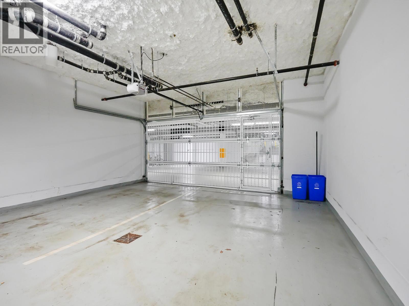 107 733 E 3rd Street, North Vancouver, British Columbia  V7L 1G8 - Photo 24 - R3090101