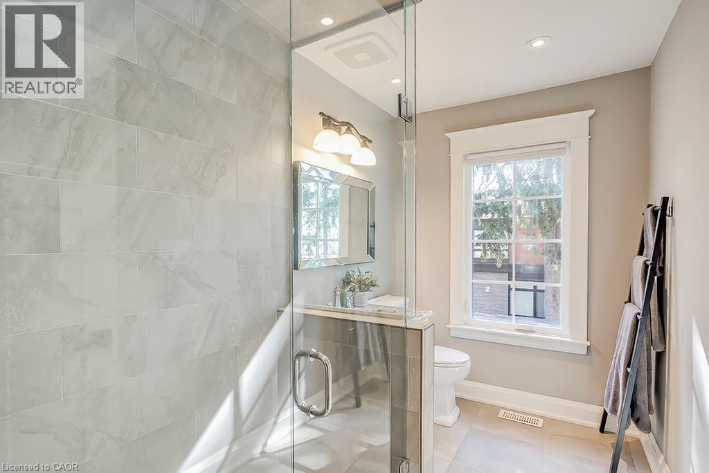 1050 Mohawk Road, Burlington, Ontario  L7T 3M6 - Photo 38 - 40809647