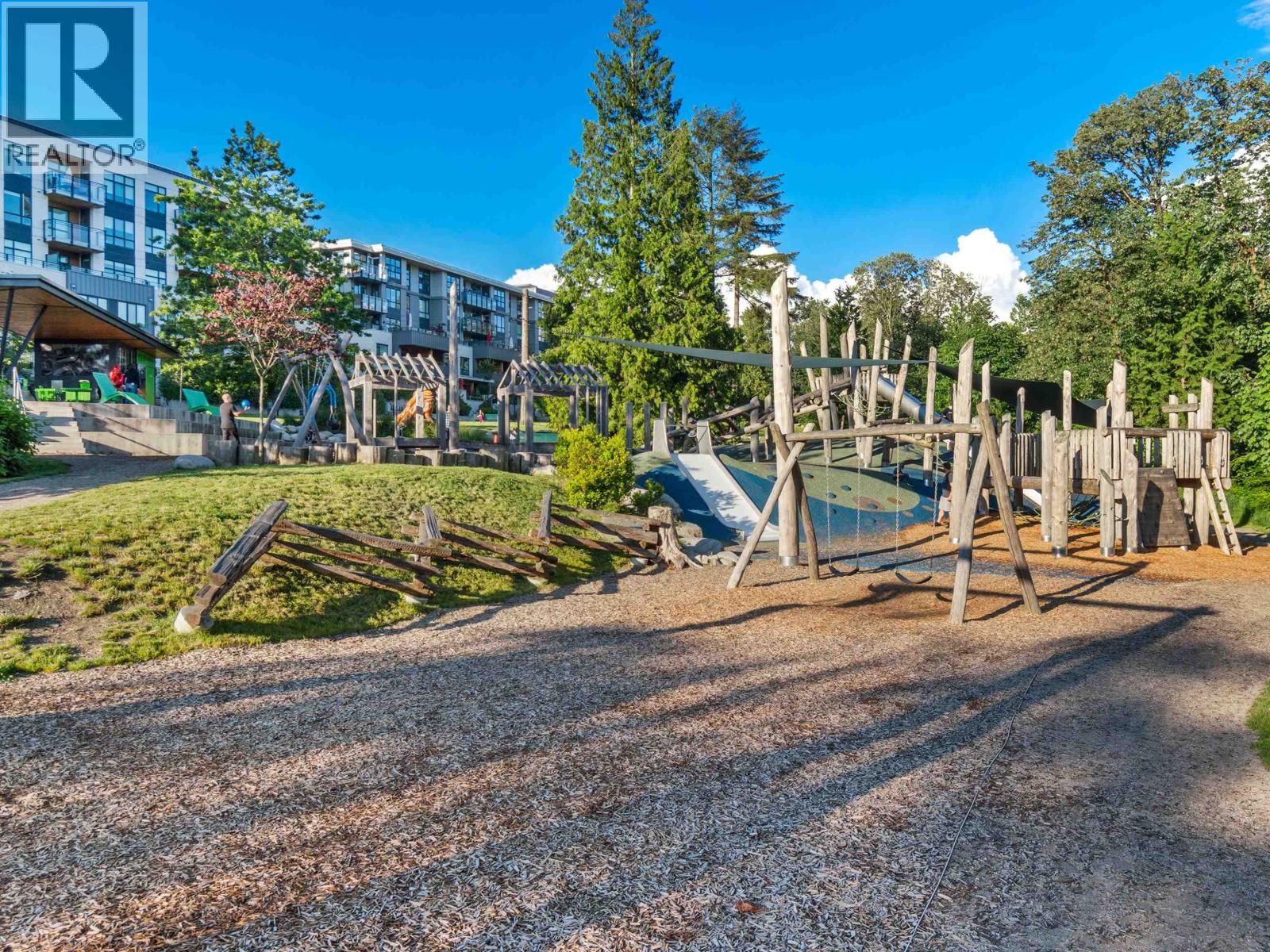 107 733 E 3rd Street, North Vancouver, British Columbia  V7L 1G8 - Photo 33 - R3090101