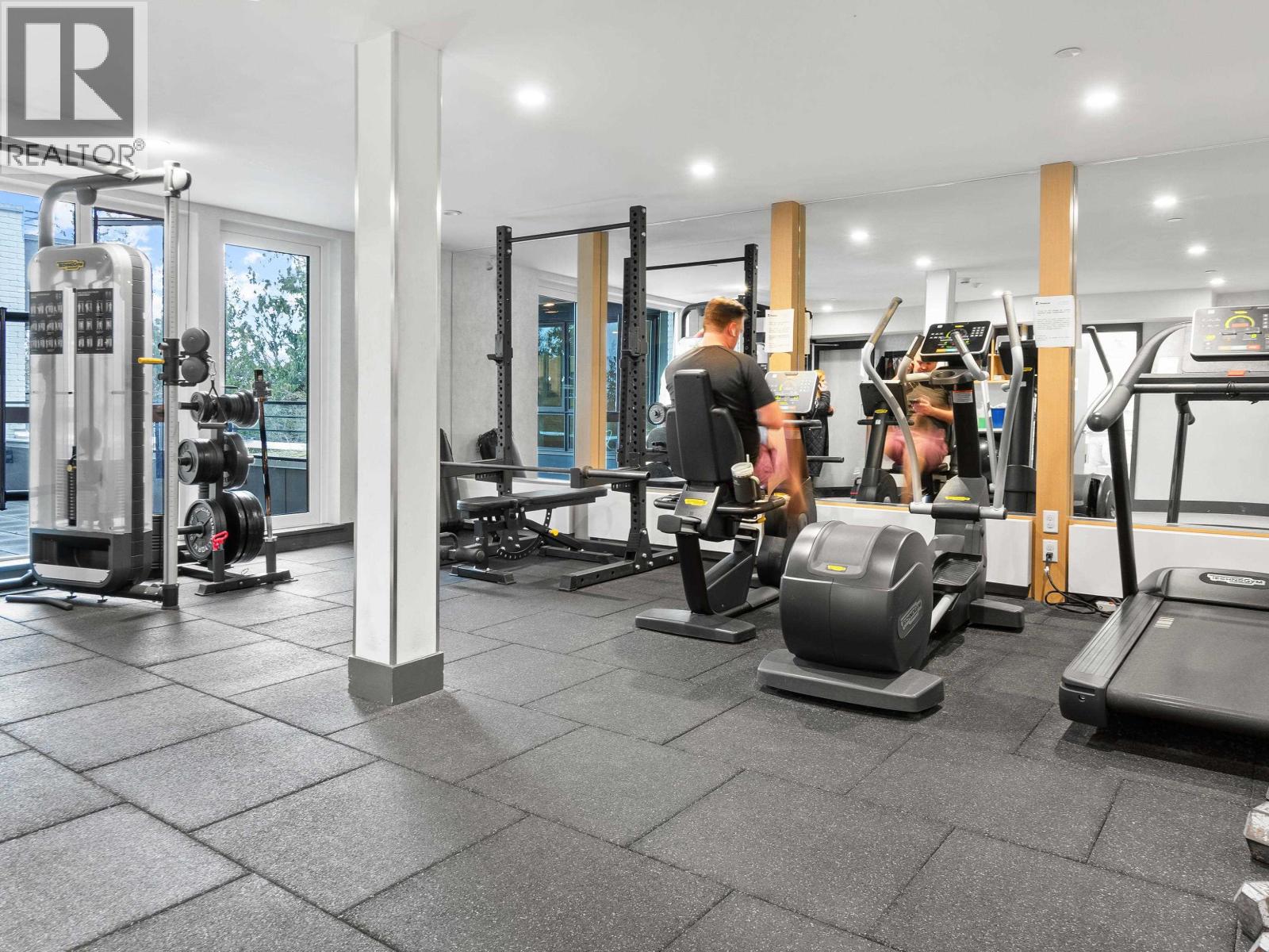 107 733 E 3rd Street, North Vancouver, British Columbia  V7L 1G8 - Photo 36 - R3090101