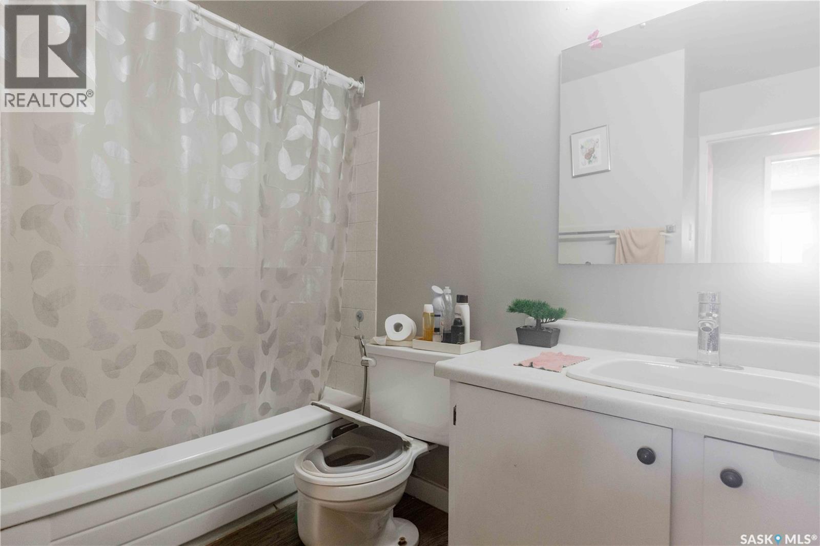 310 311 Tait Crescent, Saskatoon, Saskatchewan  S7H 5L6 - Photo 12 - SK030062