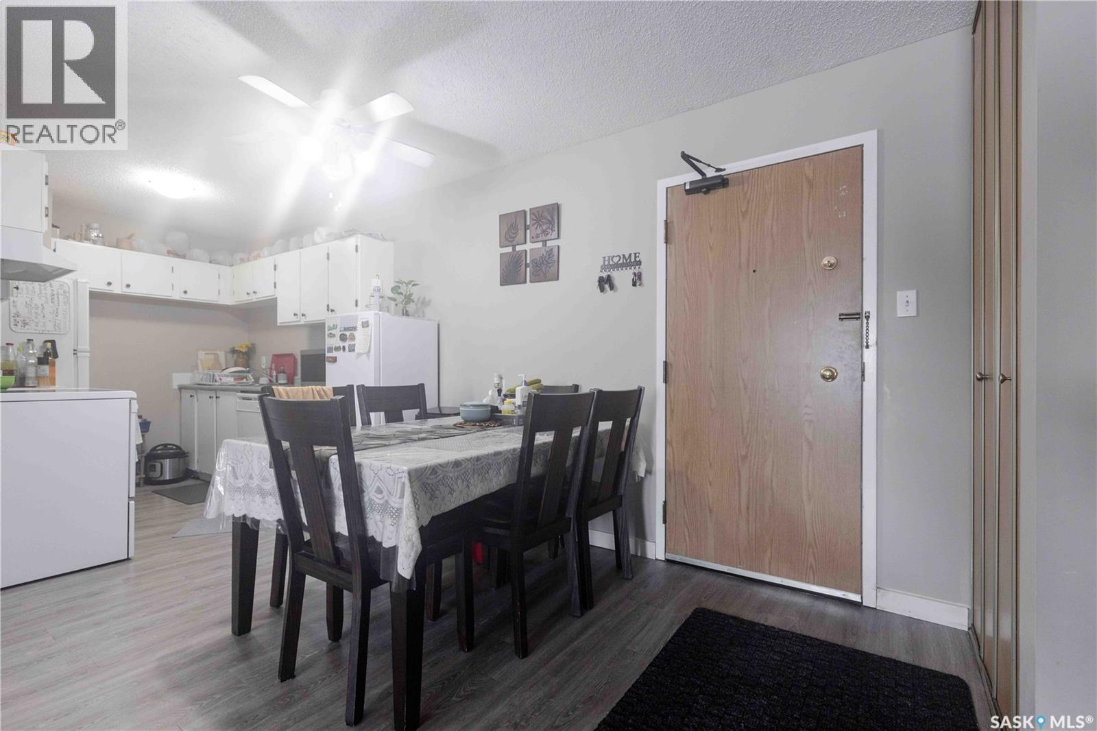 310 311 Tait Crescent, Saskatoon, Saskatchewan  S7H 5L6 - Photo 6 - SK030062