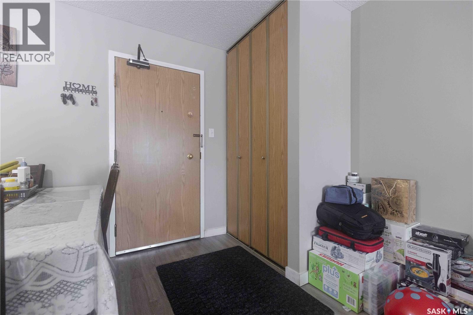 310 311 Tait Crescent, Saskatoon, Saskatchewan  S7H 5L6 - Photo 7 - SK030062