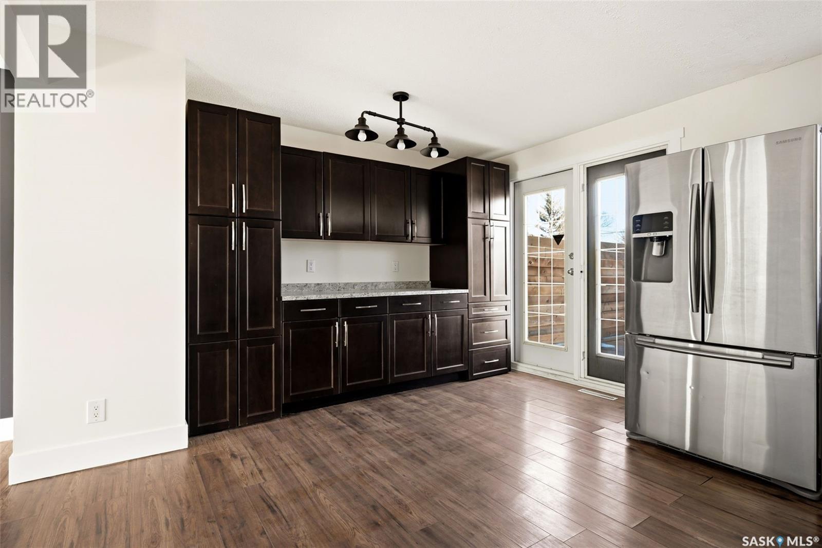 215 Dorothy Street, Regina, Saskatchewan  S4T 5V7 - Photo 10 - SK030055