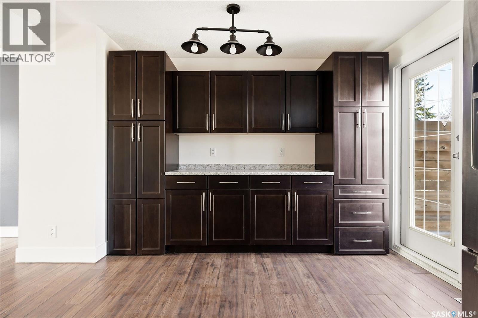 215 Dorothy Street, Regina, Saskatchewan  S4T 5V7 - Photo 11 - SK030055