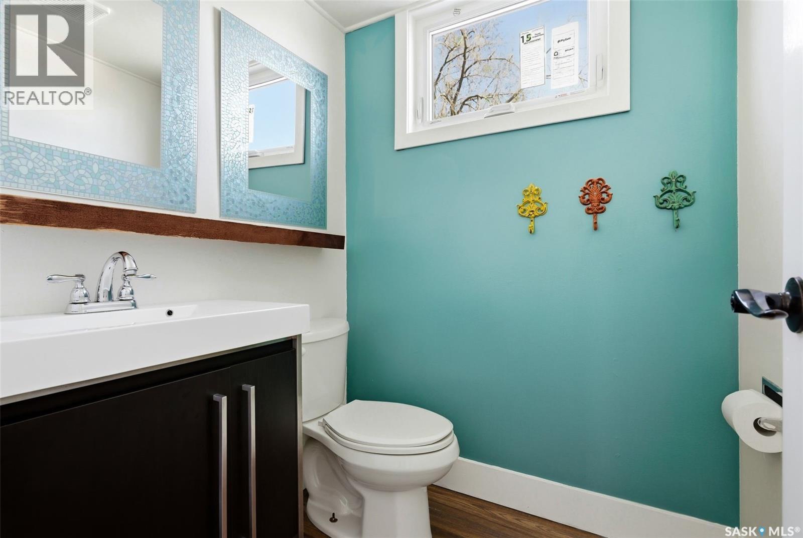 215 Dorothy Street, Regina, Saskatchewan  S4T 5V7 - Photo 14 - SK030055