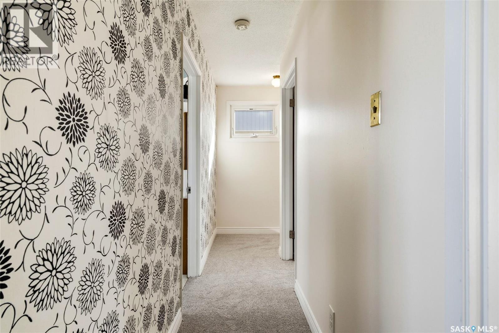 215 Dorothy Street, Regina, Saskatchewan  S4T 5V7 - Photo 16 - SK030055