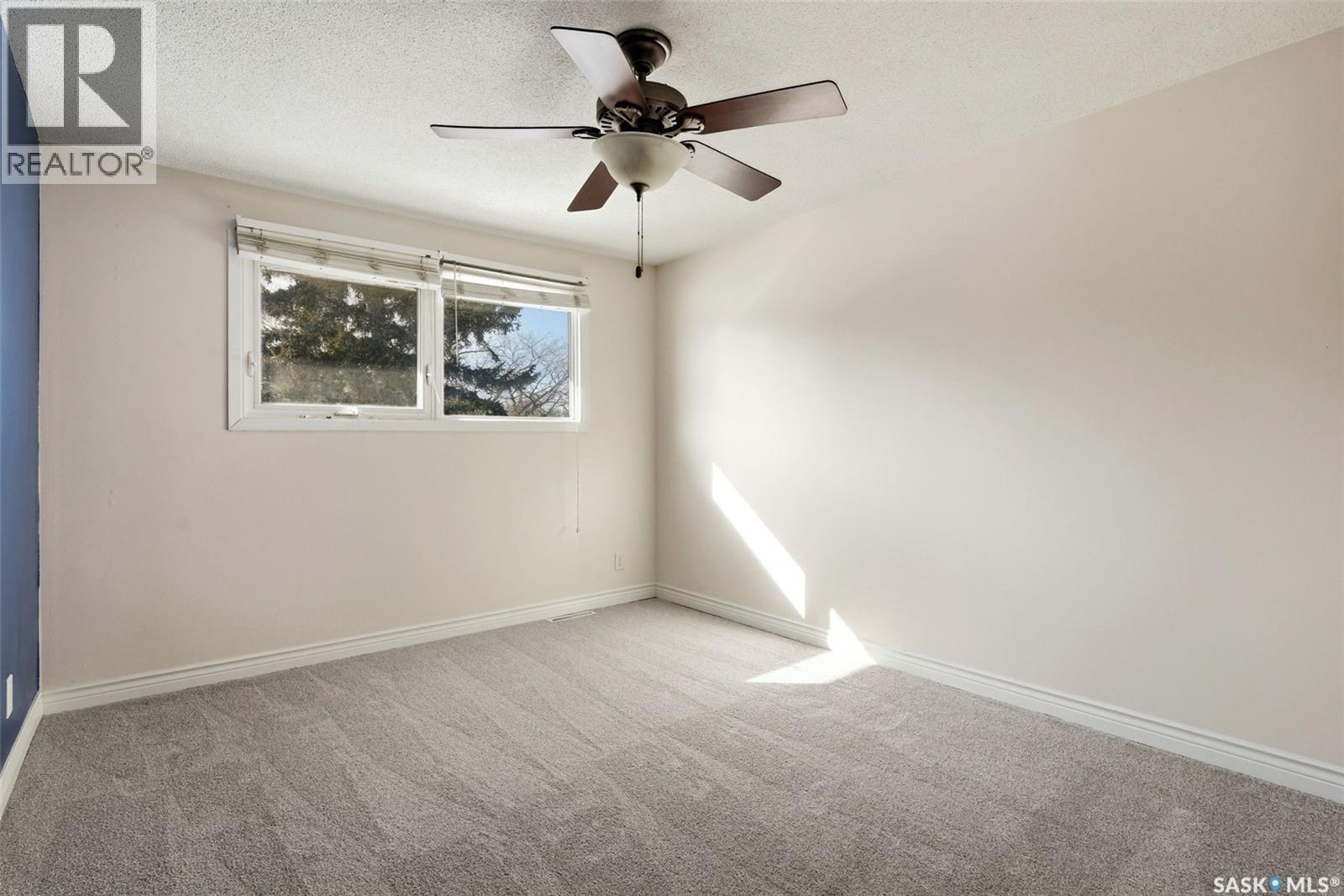 215 Dorothy Street, Regina, Saskatchewan  S4T 5V7 - Photo 18 - SK030055