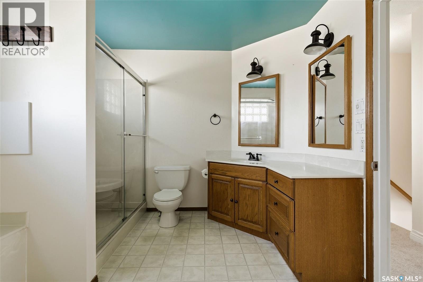 215 Dorothy Street, Regina, Saskatchewan  S4T 5V7 - Photo 20 - SK030055