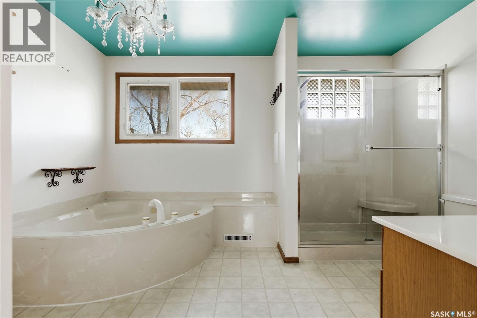 215 Dorothy Street, Regina, Saskatchewan  S4T 5V7 - Photo 23 - SK030055