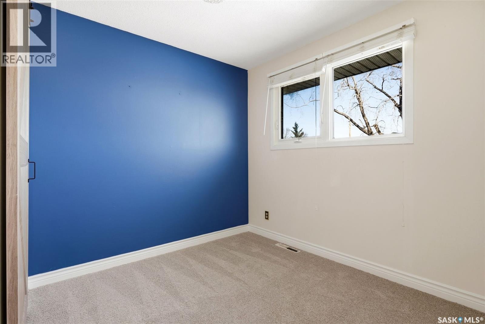 215 Dorothy Street, Regina, Saskatchewan  S4T 5V7 - Photo 25 - SK030055