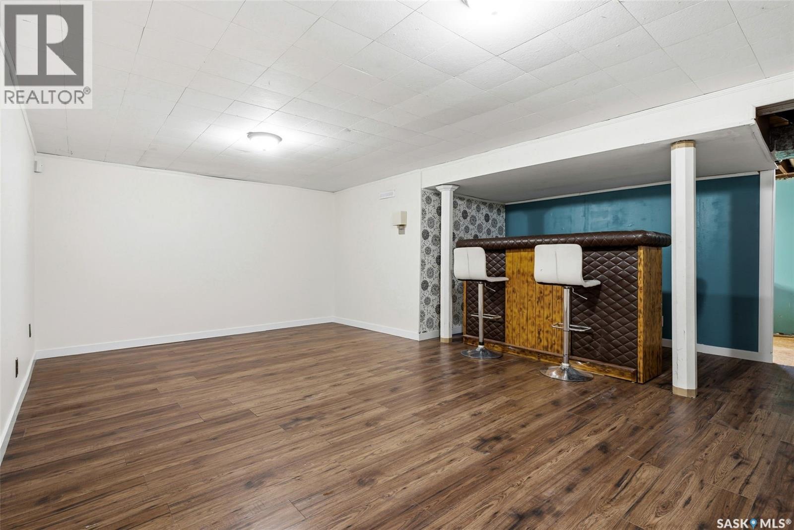 215 Dorothy Street, Regina, Saskatchewan  S4T 5V7 - Photo 27 - SK030055