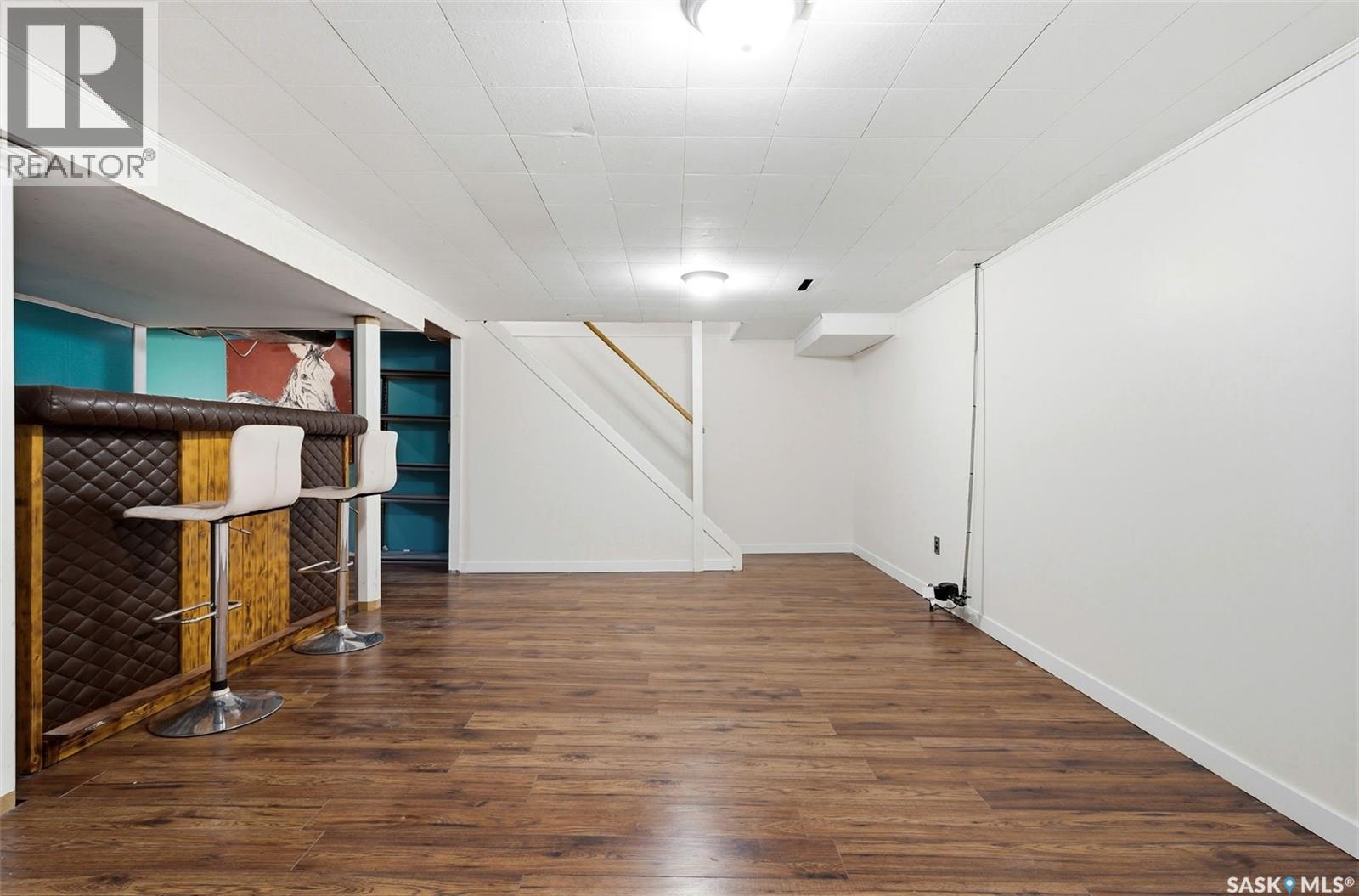 215 Dorothy Street, Regina, Saskatchewan  S4T 5V7 - Photo 28 - SK030055