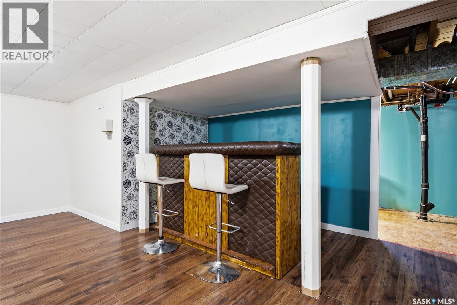 215 Dorothy Street, Regina, Saskatchewan  S4T 5V7 - Photo 29 - SK030055