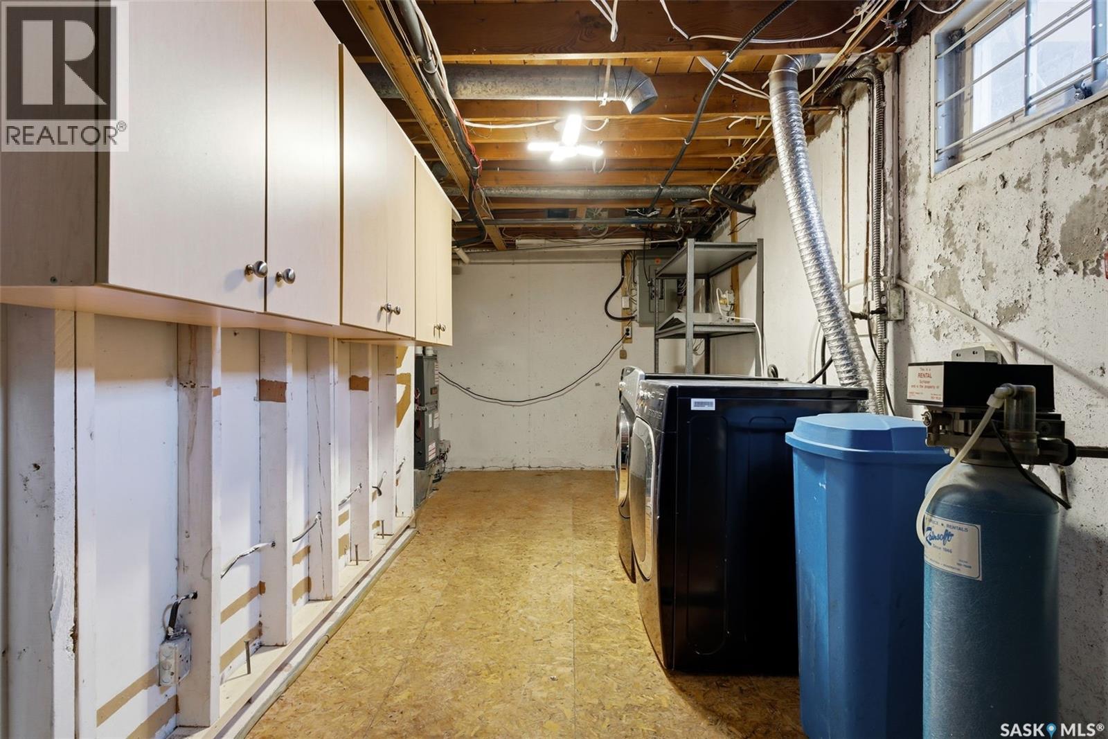 215 Dorothy Street, Regina, Saskatchewan  S4T 5V7 - Photo 30 - SK030055