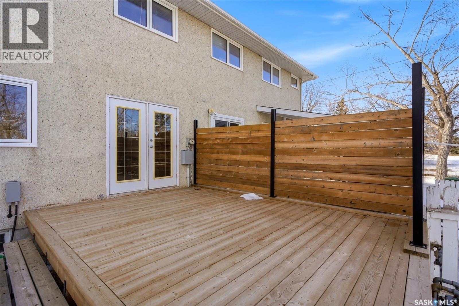 215 Dorothy Street, Regina, Saskatchewan  S4T 5V7 - Photo 34 - SK030055