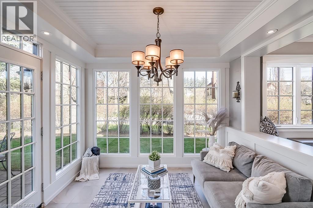 1050 Mohawk Road, Burlington, Ontario  L7T 3M6 - Photo 16 - 40809647