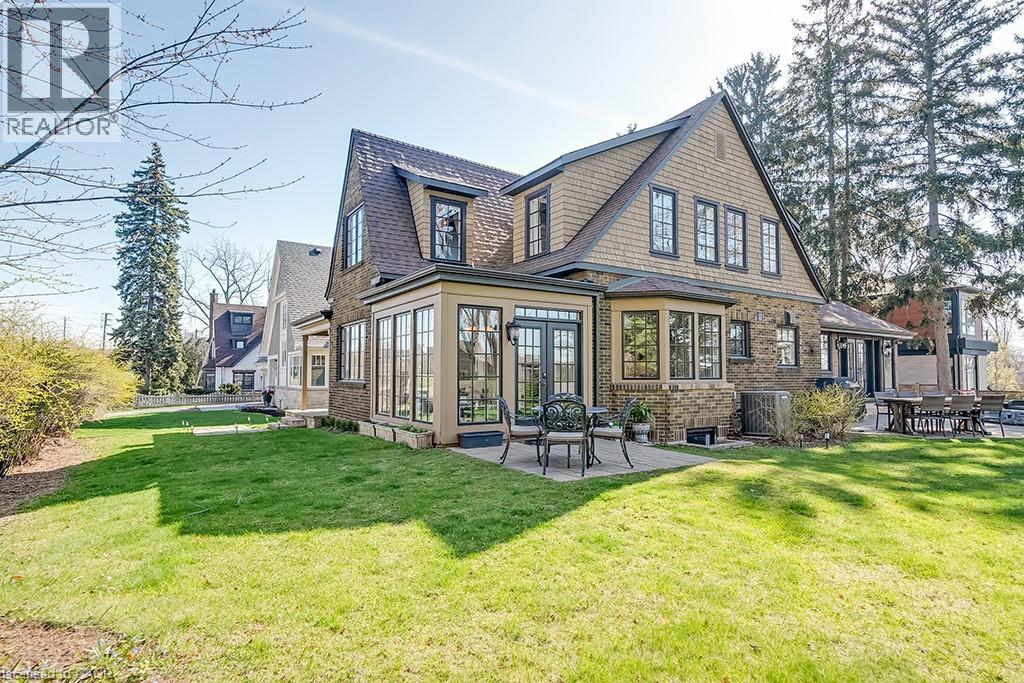 1050 Mohawk Road, Burlington, Ontario  L7T 3M6 - Photo 3 - 40809647