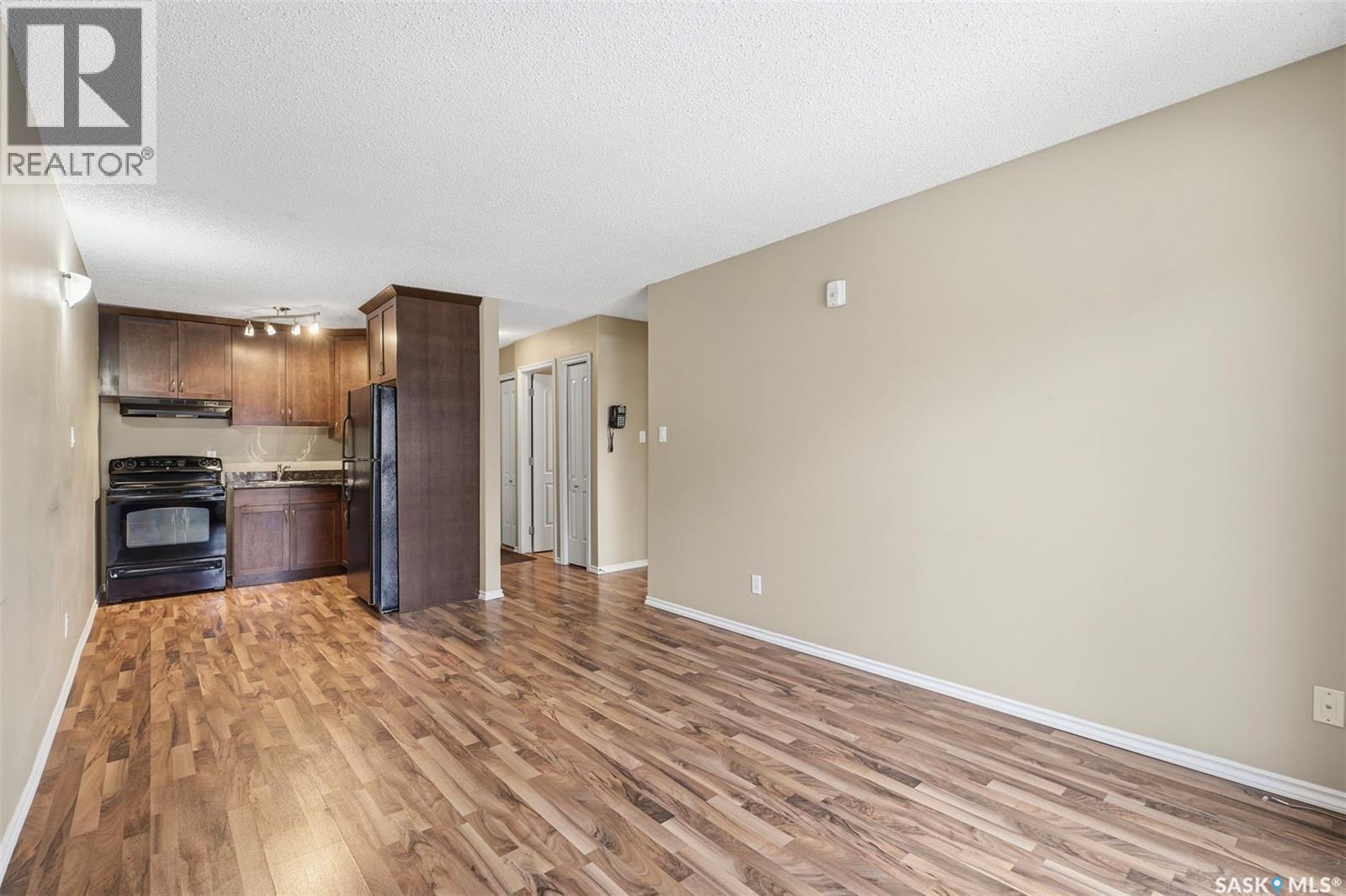 303 1013 Lansdowne Avenue, Saskatoon, Saskatchewan  S7H 2C2 - Photo 10 - SK030042