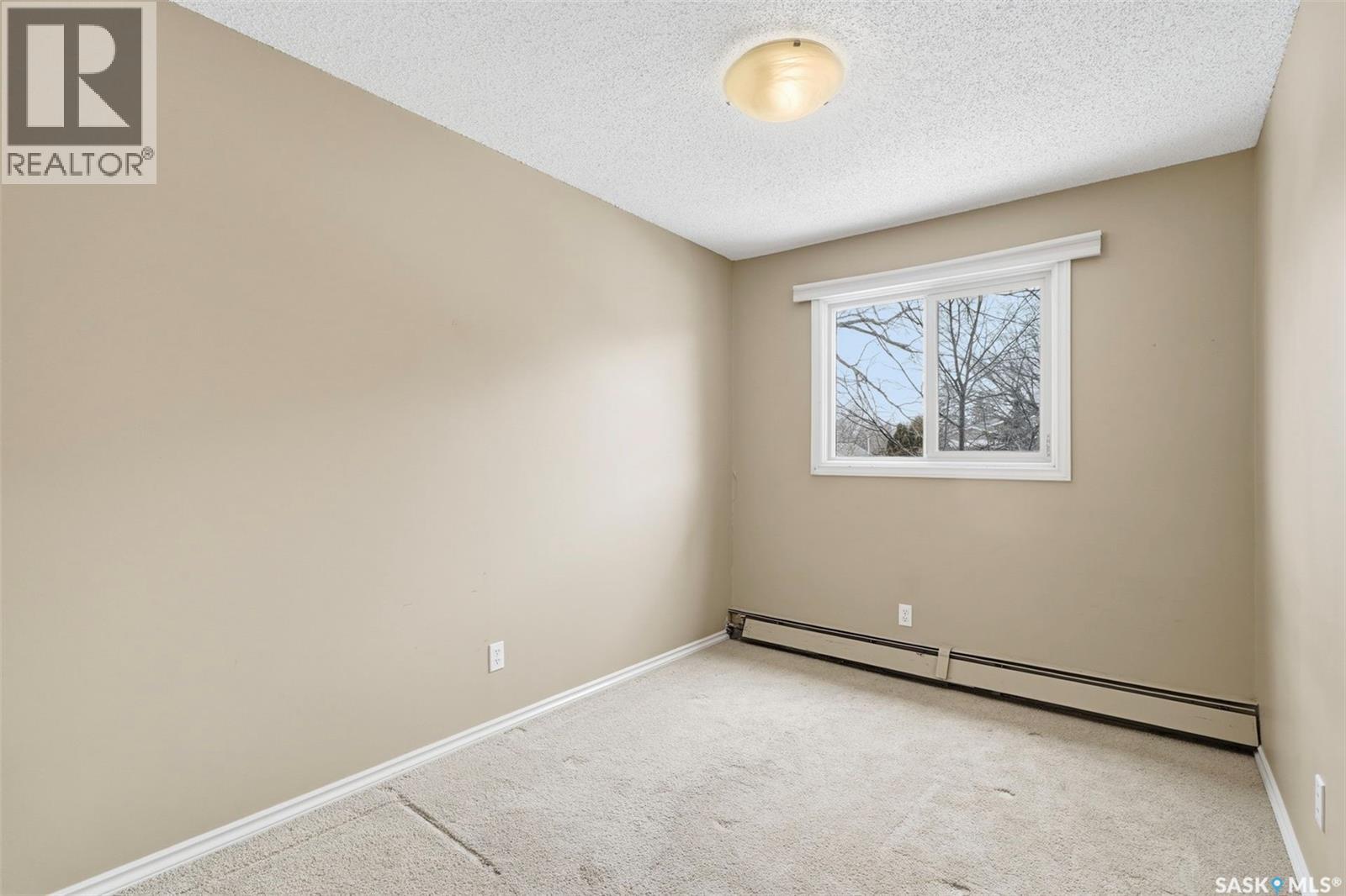 303 1013 Lansdowne Avenue, Saskatoon, Saskatchewan  S7H 2C2 - Photo 11 - SK030042