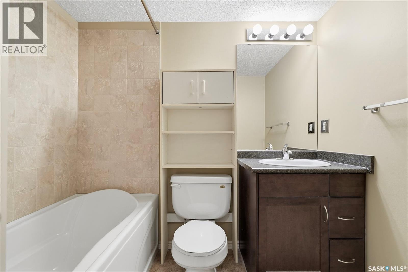 303 1013 Lansdowne Avenue, Saskatoon, Saskatchewan  S7H 2C2 - Photo 12 - SK030042