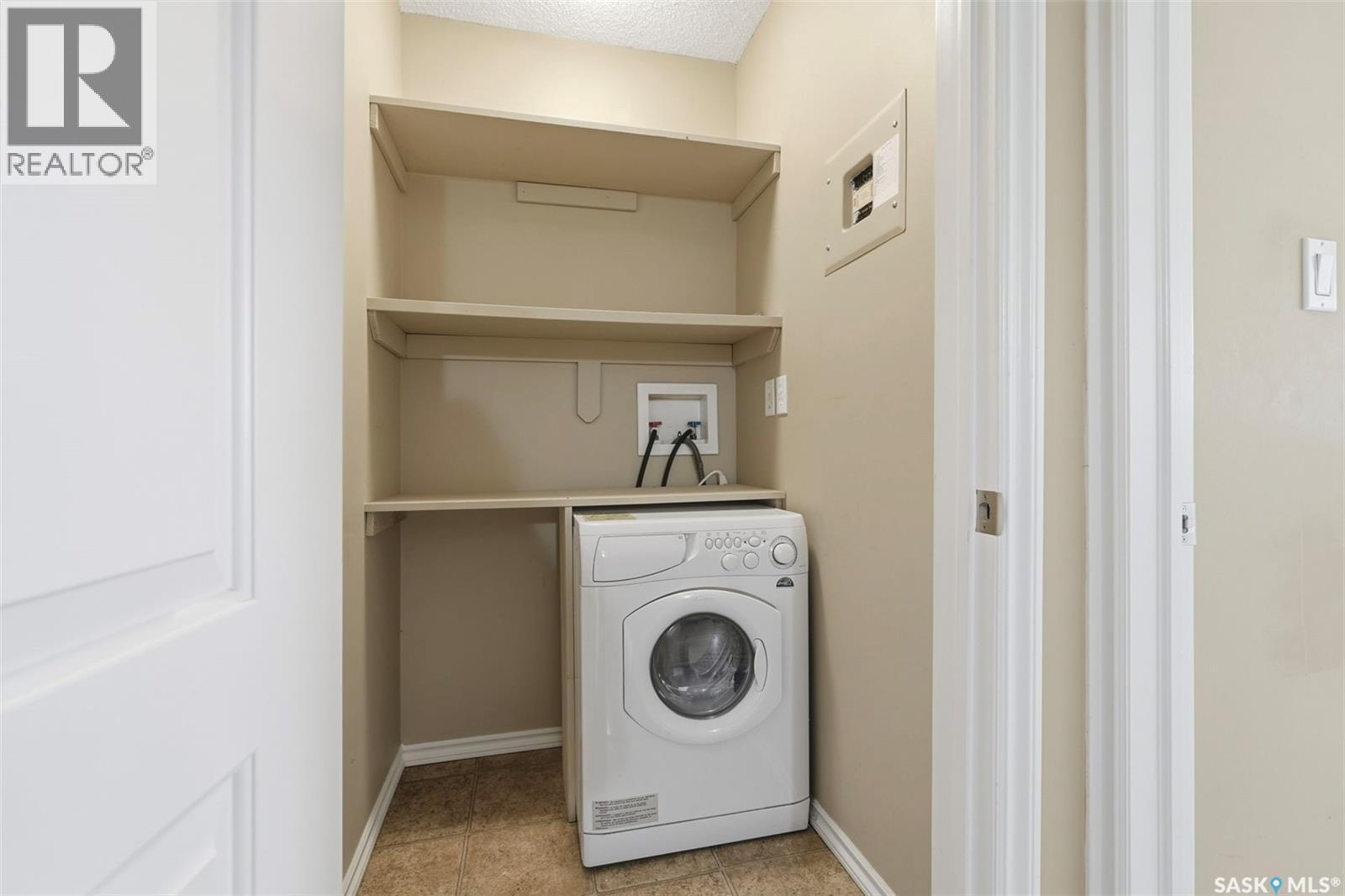 303 1013 Lansdowne Avenue, Saskatoon, Saskatchewan  S7H 2C2 - Photo 13 - SK030042