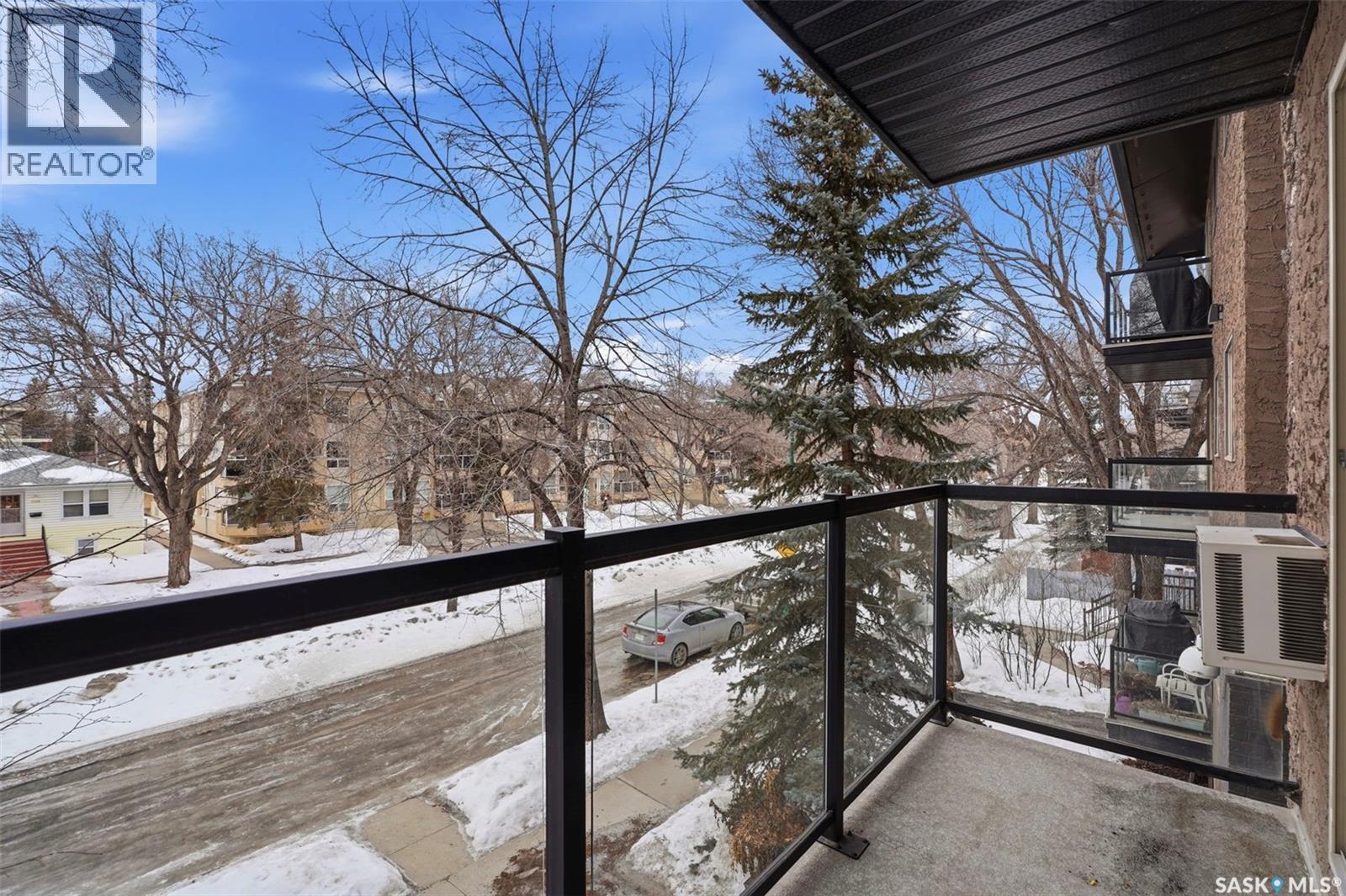 303 1013 Lansdowne Avenue, Saskatoon, Saskatchewan  S7H 2C2 - Photo 9 - SK030042