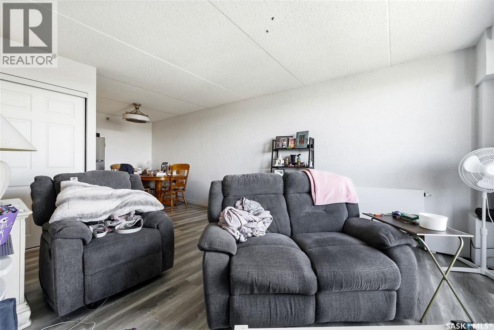 612 4045 Rae Street, Regina, Saskatchewan  S4S 6Y8 - Photo 10 - SK030000