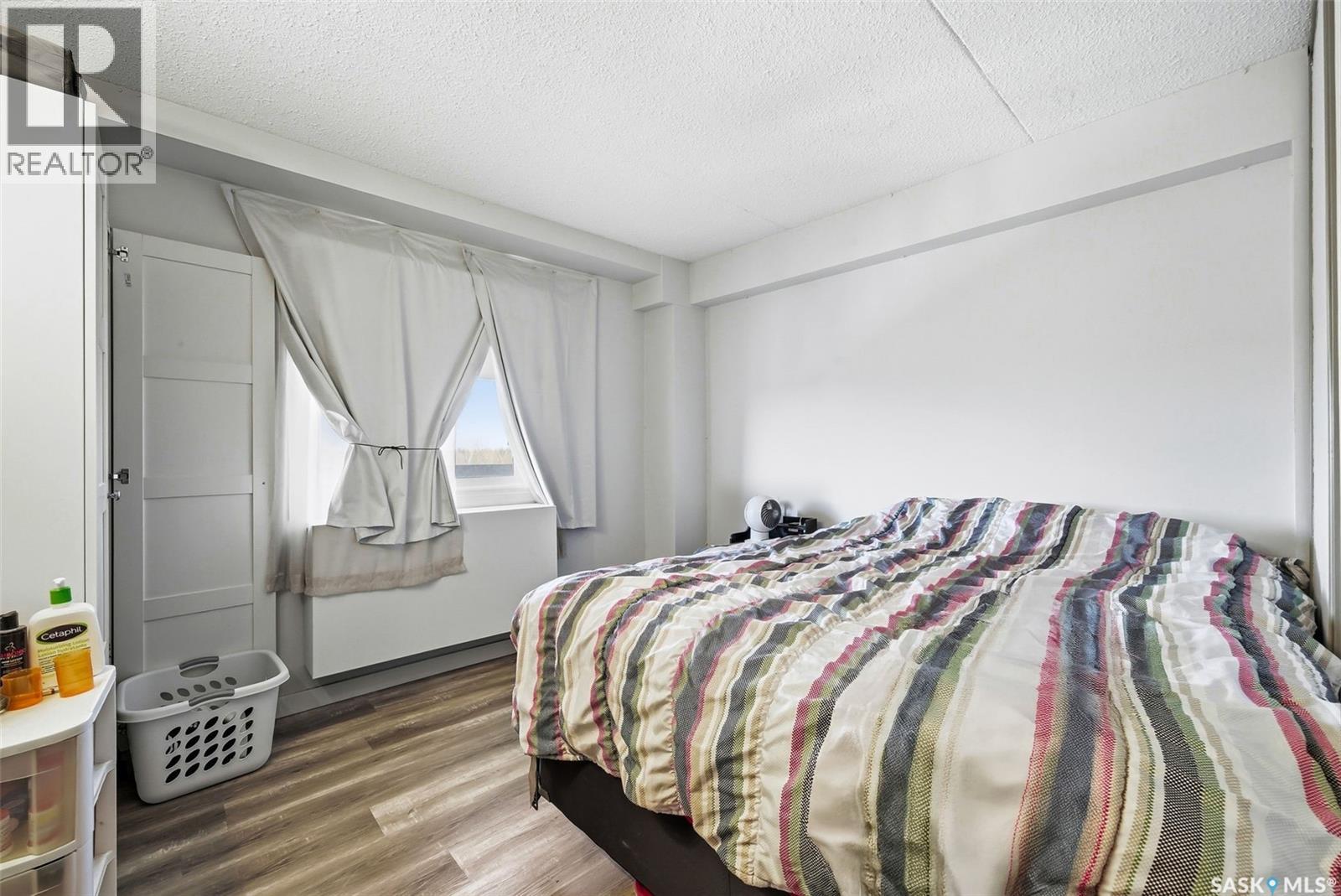 612 4045 Rae Street, Regina, Saskatchewan  S4S 6Y8 - Photo 11 - SK030000