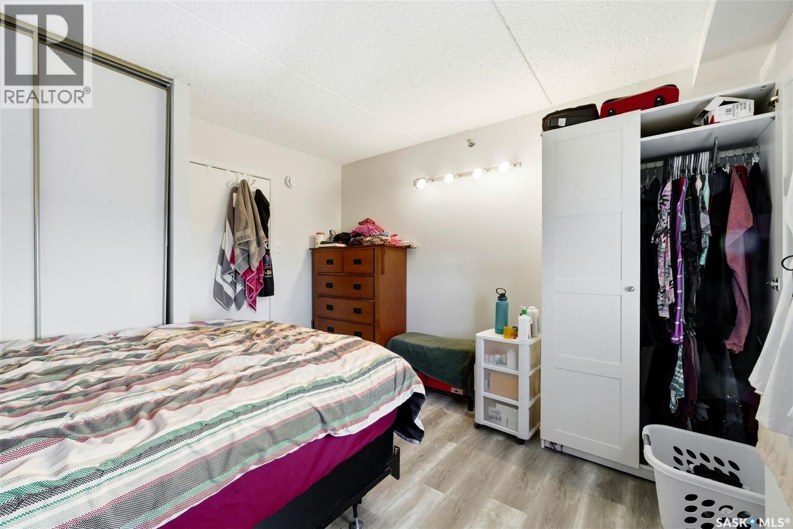 612 4045 Rae Street, Regina, Saskatchewan  S4S 6Y8 - Photo 12 - SK030000