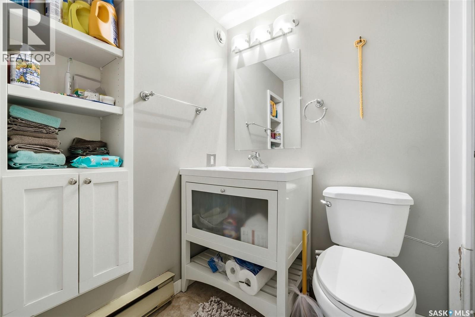 612 4045 Rae Street, Regina, Saskatchewan  S4S 6Y8 - Photo 13 - SK030000