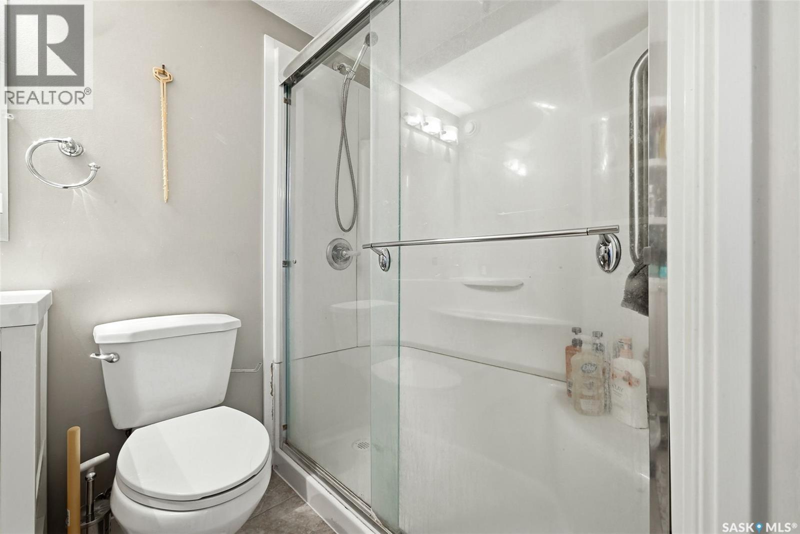 612 4045 Rae Street, Regina, Saskatchewan  S4S 6Y8 - Photo 14 - SK030000