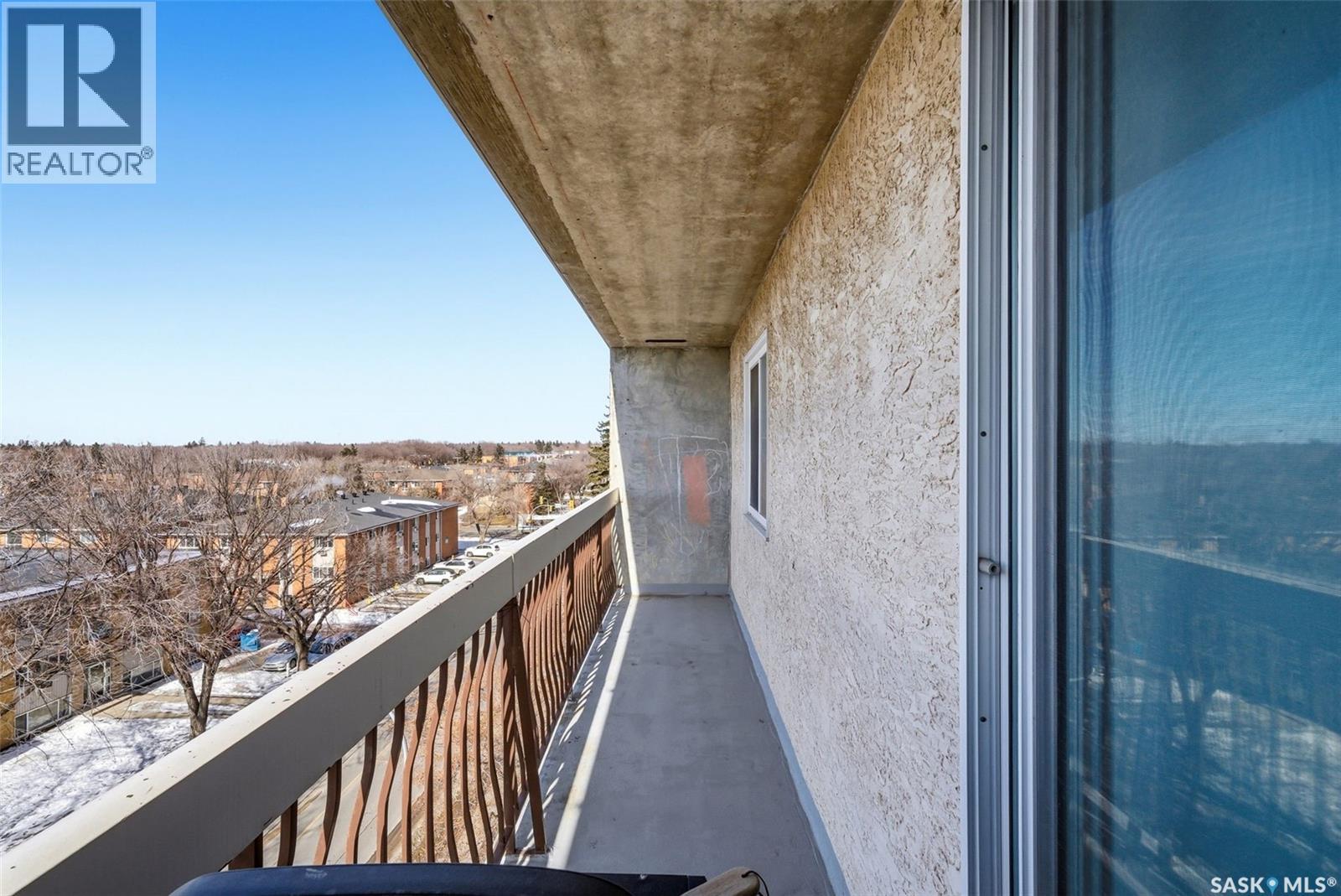 612 4045 Rae Street, Regina, Saskatchewan  S4S 6Y8 - Photo 15 - SK030000