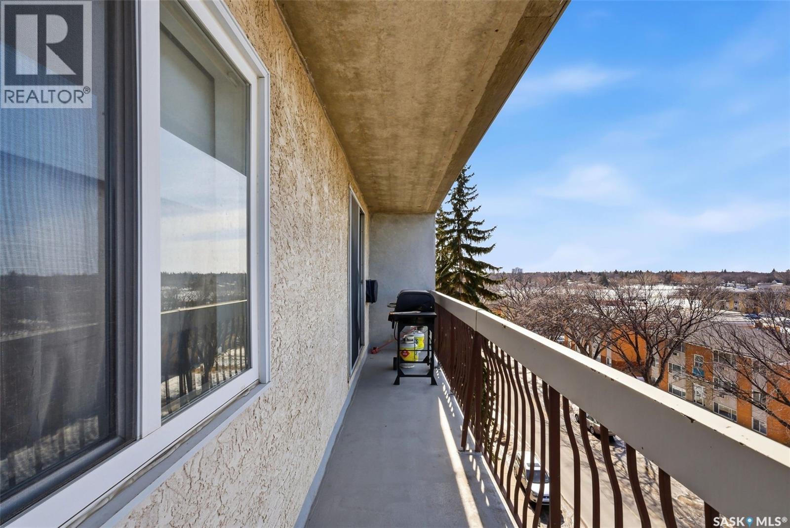 612 4045 Rae Street, Regina, Saskatchewan  S4S 6Y8 - Photo 16 - SK030000