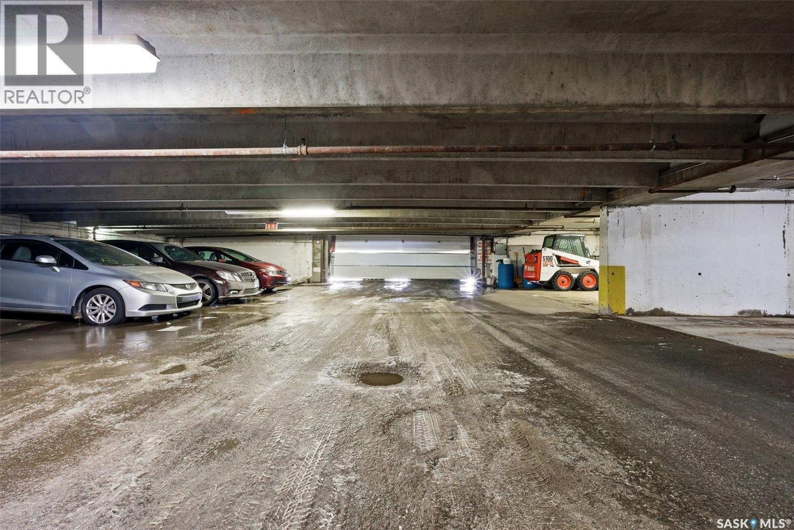 612 4045 Rae Street, Regina, Saskatchewan  S4S 6Y8 - Photo 18 - SK030000