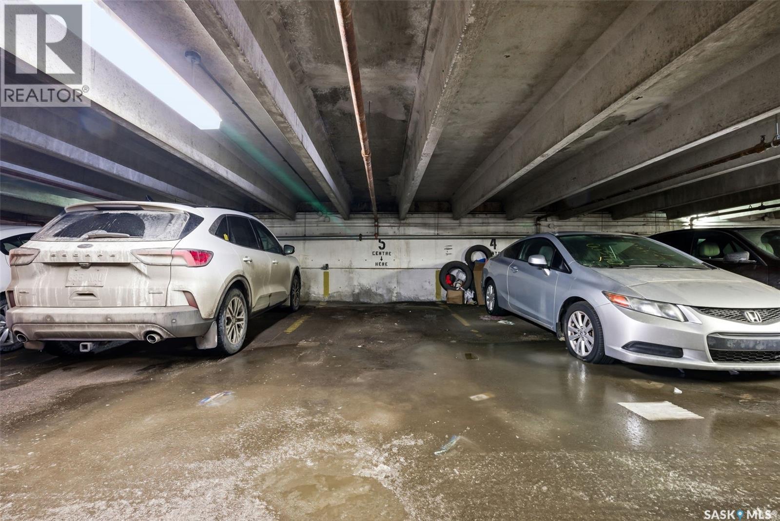 612 4045 Rae Street, Regina, Saskatchewan  S4S 6Y8 - Photo 19 - SK030000