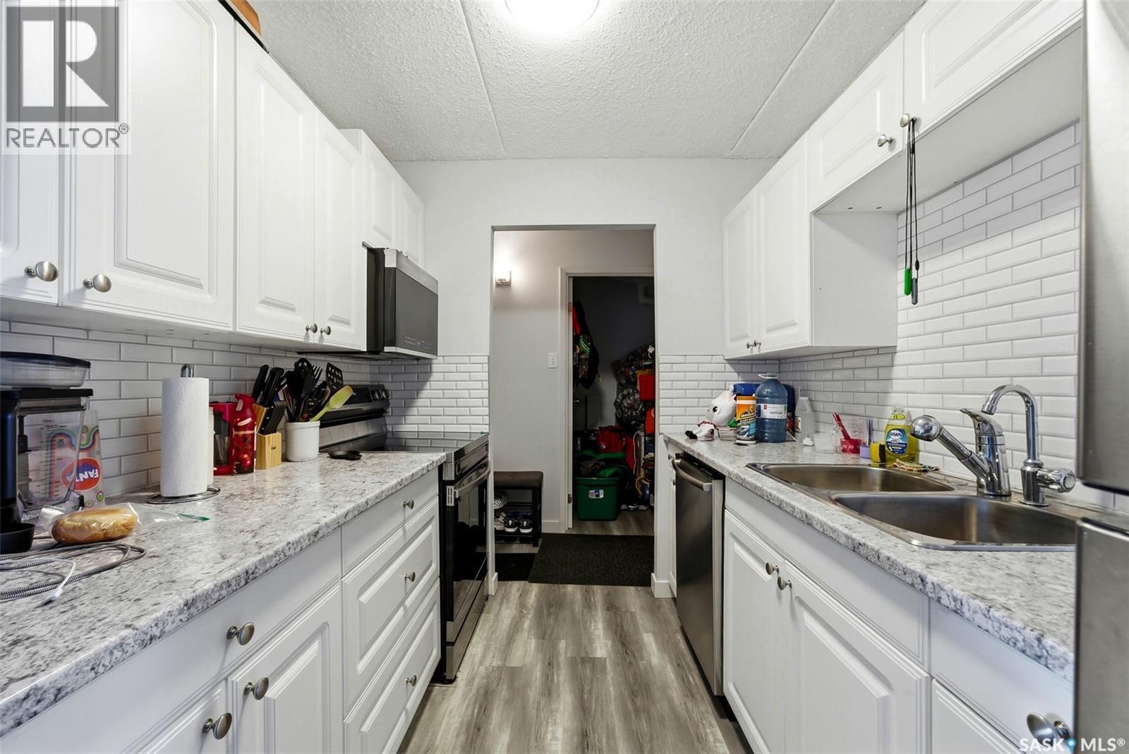 612 4045 Rae Street, Regina, Saskatchewan  S4S 6Y8 - Photo 5 - SK030000