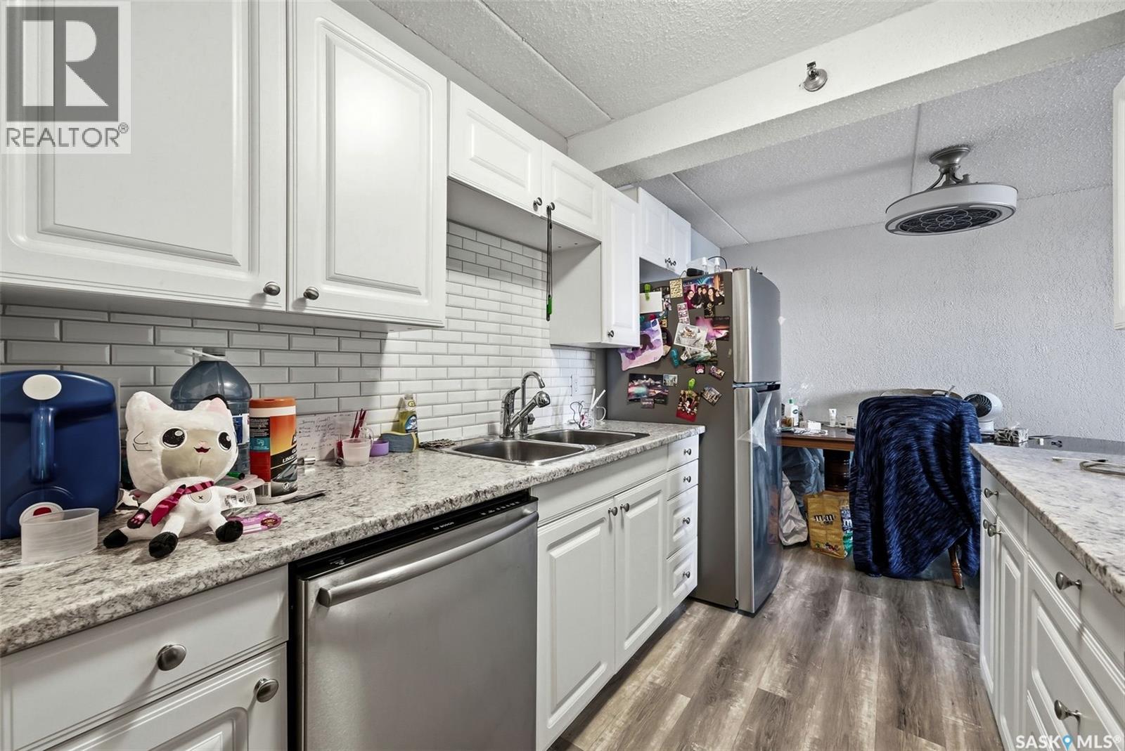 612 4045 Rae Street, Regina, Saskatchewan  S4S 6Y8 - Photo 6 - SK030000