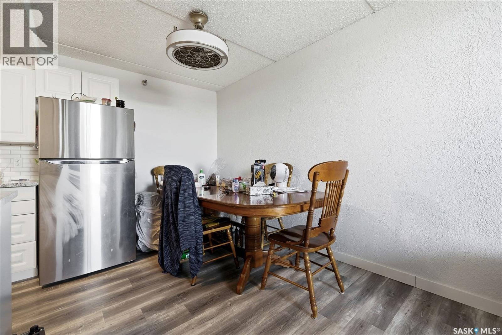 612 4045 Rae Street, Regina, Saskatchewan  S4S 6Y8 - Photo 7 - SK030000