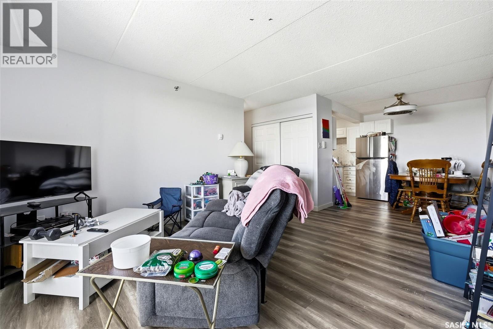 612 4045 Rae Street, Regina, Saskatchewan  S4S 6Y8 - Photo 8 - SK030000