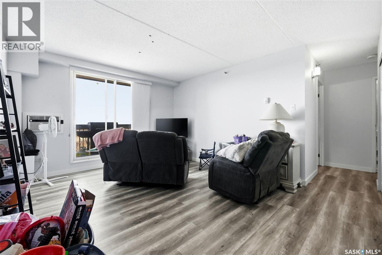 612 4045 Rae Street, Regina, Saskatchewan  S4S 6Y8 - Photo 9 - SK030000