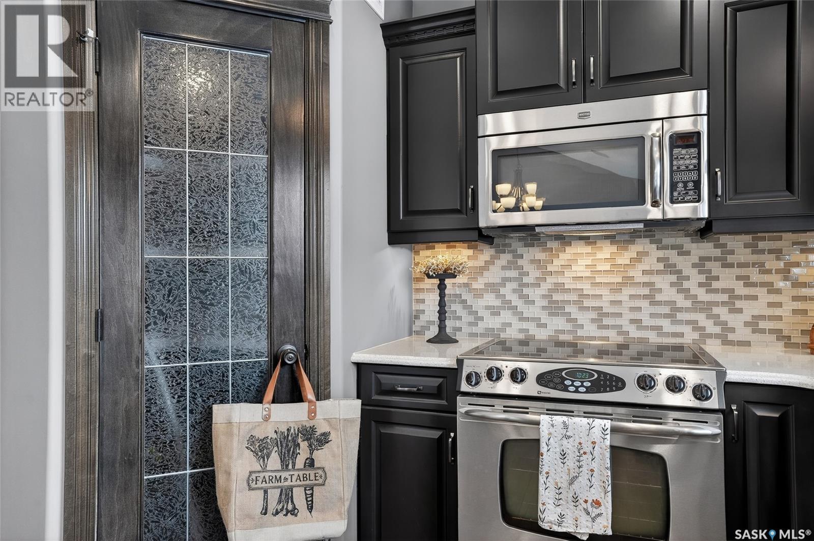 Warman Grid Road Acreage, Corman Park Rm No. 344, Saskatchewan  S0K 0E7 - Photo 12 - SK029904