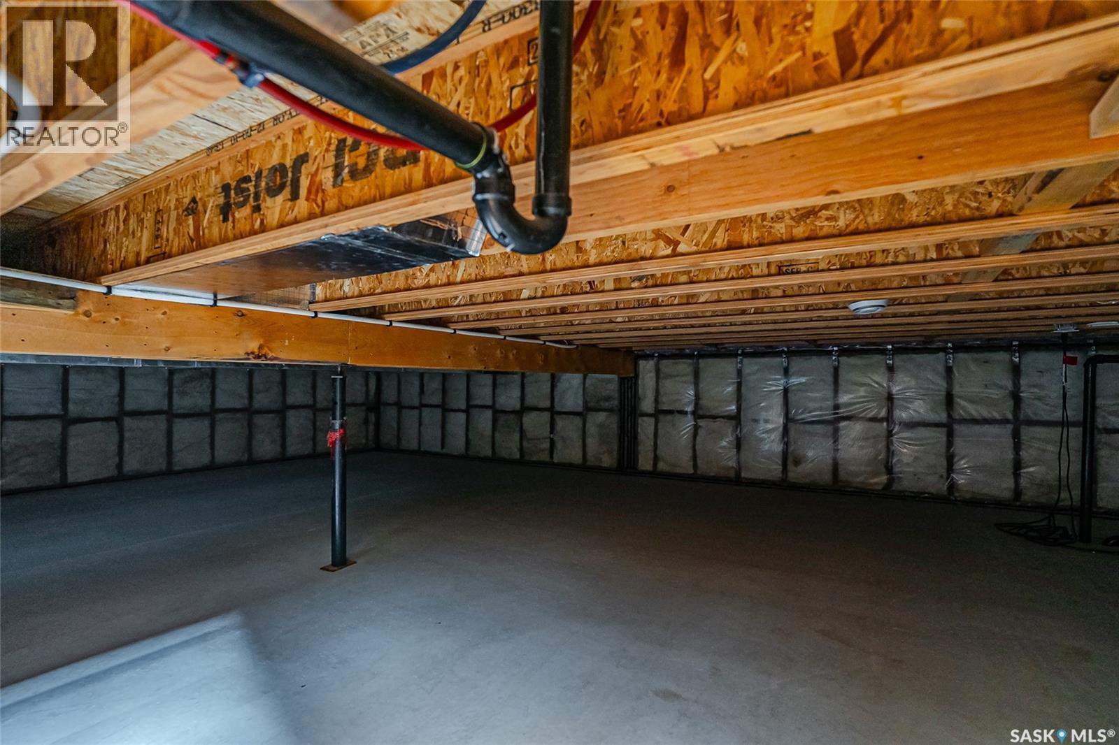 Warman Grid Road Acreage, Corman Park Rm No. 344, Saskatchewan  S0K 0E7 - Photo 29 - SK029904