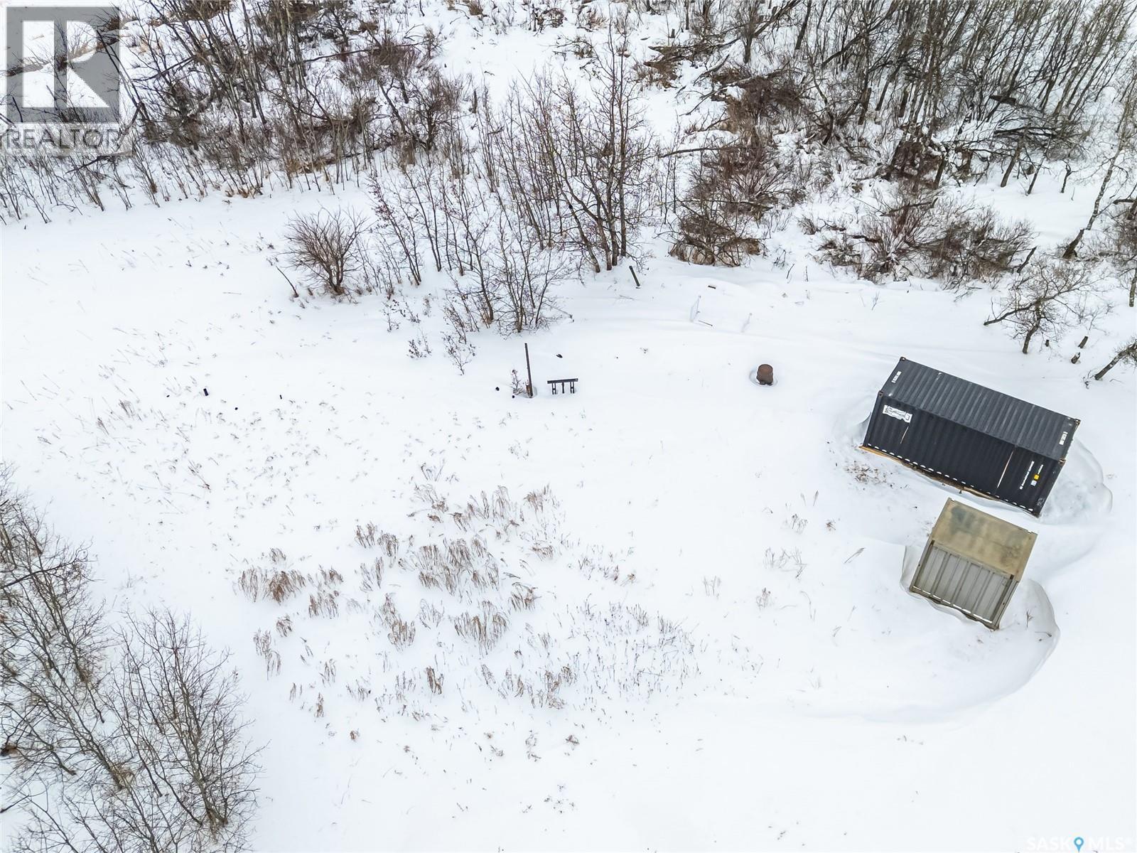 Warman Grid Road Acreage, Corman Park Rm No. 344, Saskatchewan  S0K 0E7 - Photo 30 - SK029904