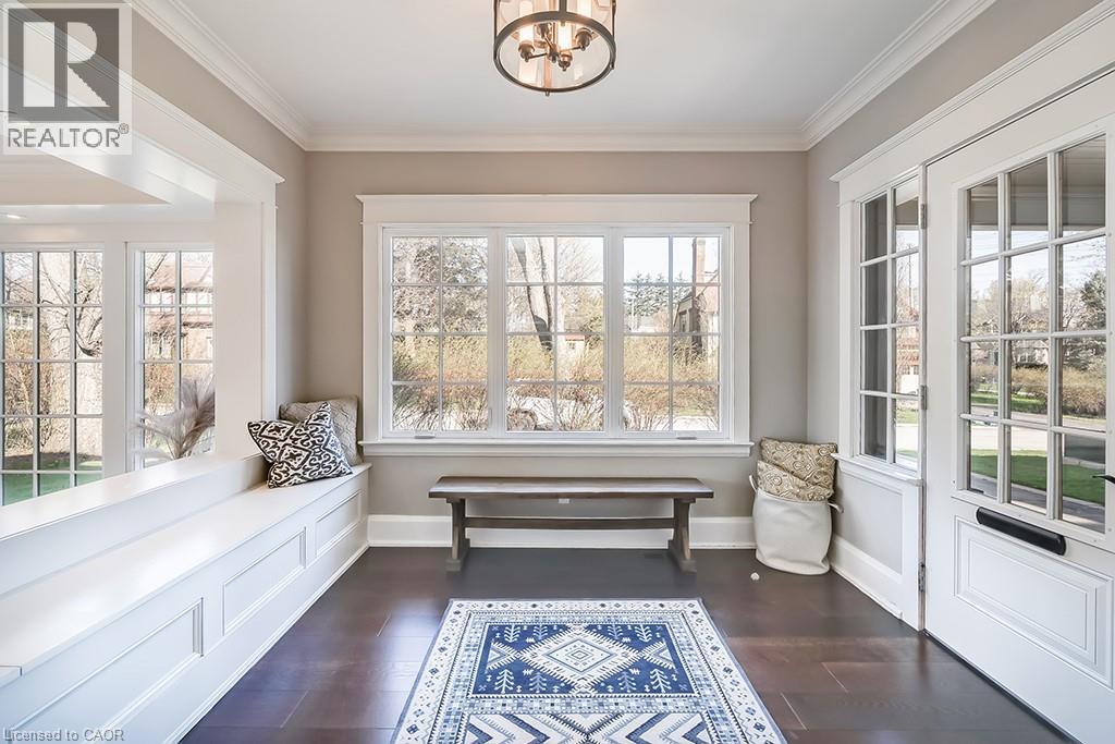 1050 Mohawk Road, Burlington, Ontario  L7T 3M6 - Photo 5 - 40809647