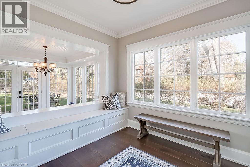 1050 Mohawk Road, Burlington, Ontario  L7T 3M6 - Photo 6 - 40809647