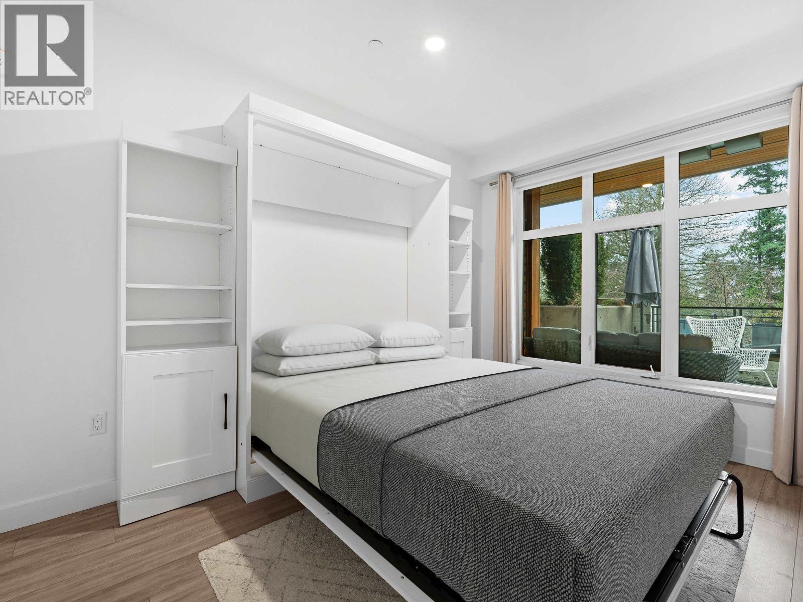 107 733 E 3rd Street, North Vancouver, British Columbia  V7L 1G8 - Photo 28 - R3090101