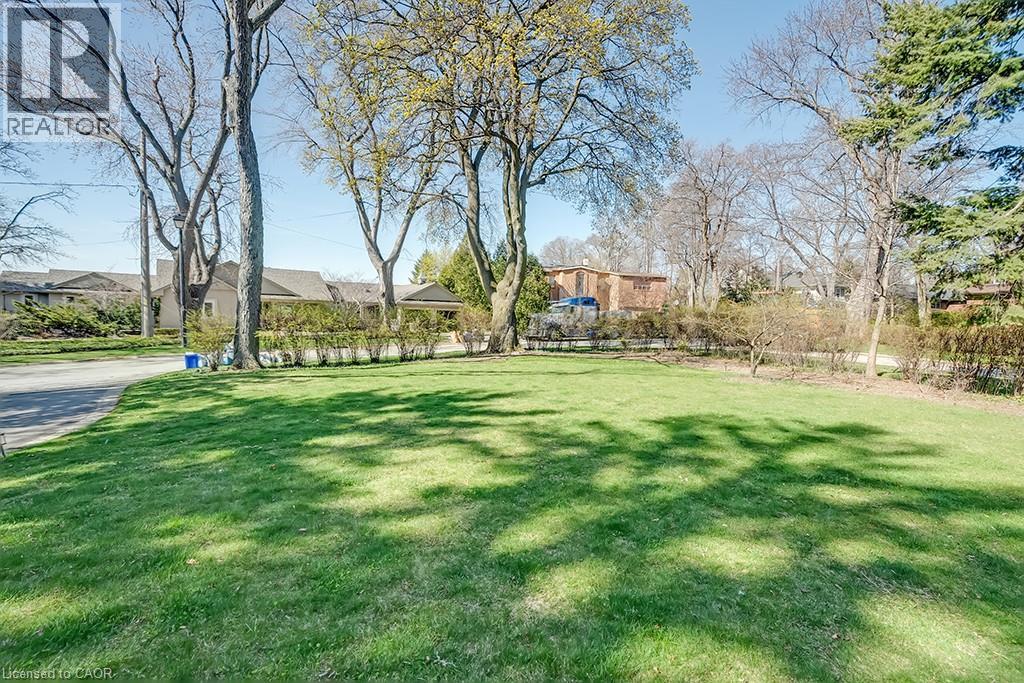 1050 Mohawk Road, Burlington, Ontario  L7T 3M6 - Photo 45 - 40809647