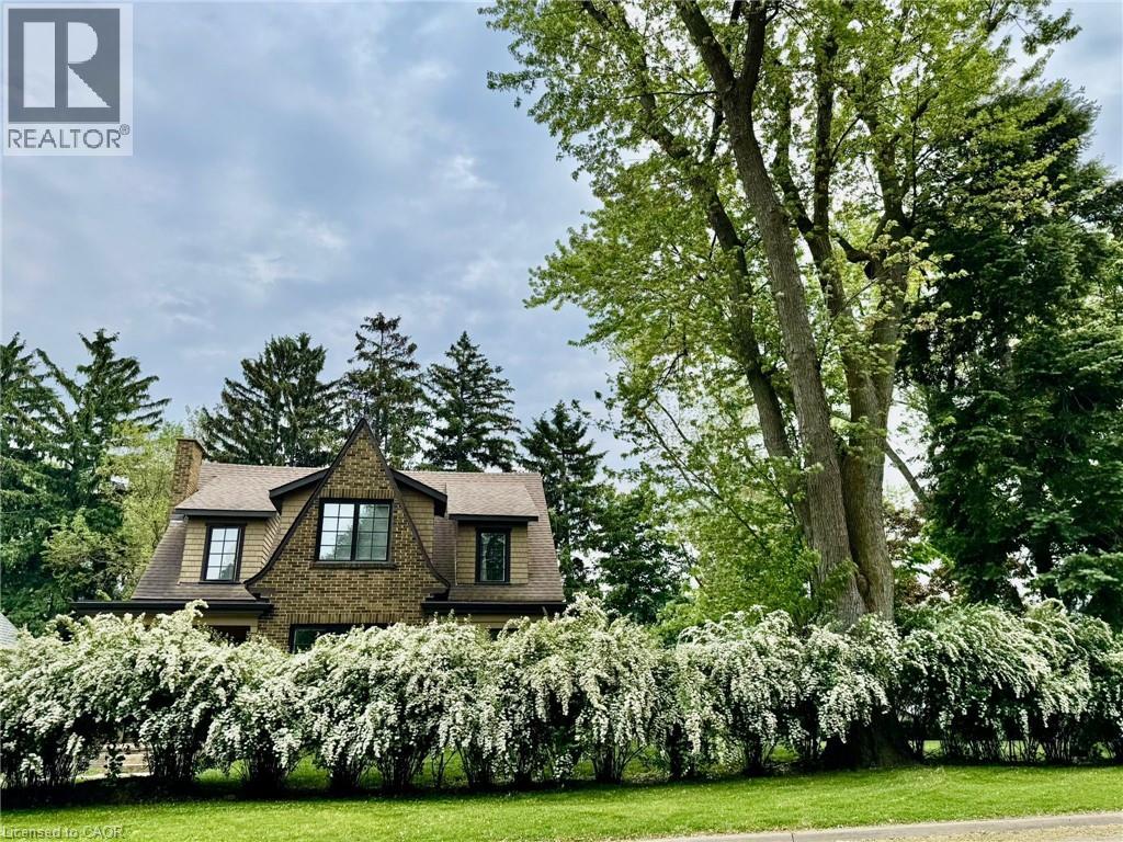 1050 Mohawk Road, Burlington, Ontario  L7T 3M6 - Photo 47 - 40809647