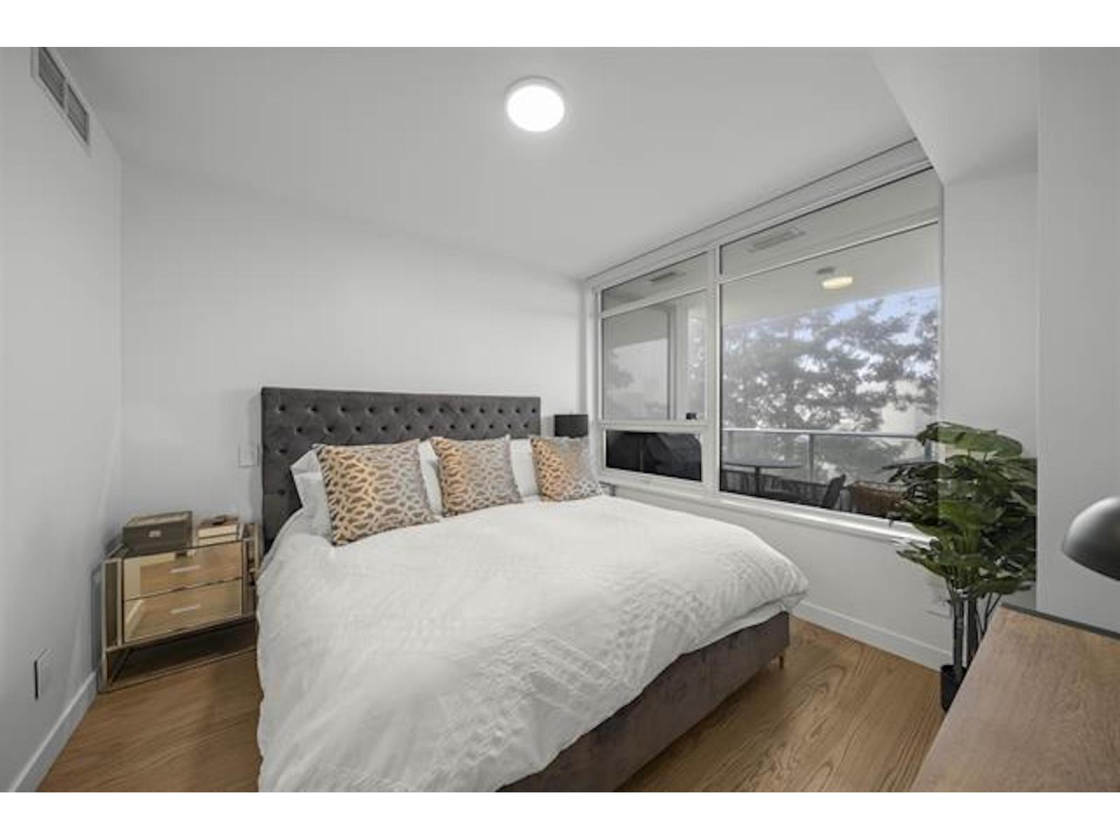 501 15165 Thrift Avenue, White Rock, British Columbia  V4B 0C1 - Photo 12 - R3097129